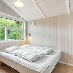 Sj321-aabenraa-lonholt-101 * 奥本罗