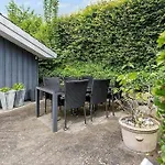 Sj321-aabenraa-lonholt-101 度假居 奥本罗