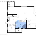 度假居 Sj321-aabenraa-lonholt-101 奥本罗