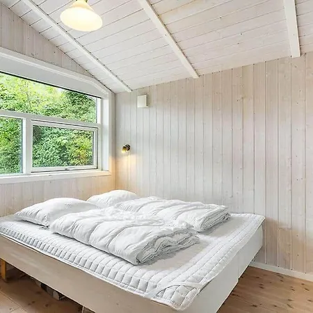 Sb118-aabenraa-lonholt-101 Aabenraa